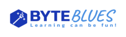 ByteBlues Logo